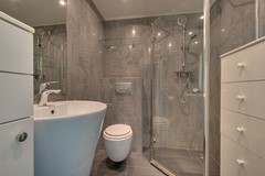 Swaalingestraat 48 Zoutelande-32.JPG